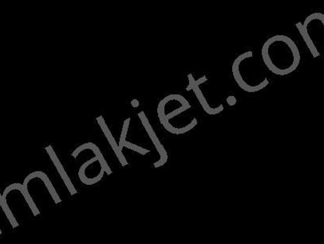 Hazar Gayrimenkul'den İsabeylide Amerikan Koleji Altında İçi Full Yapılı 2+1 Daire