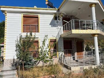 Sivrice, Elâzığ ili, Doğu Anadolu Bölgesi