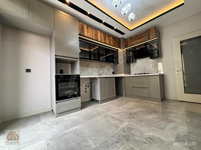 HAZARDAN_ETLİK_BAĞCI CADDE_PARALELİ_2.5+1_G.ODALI_E.BANYO_0DAİRE