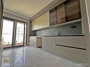 HAZAR'DAN_GAMADOR_GALYA_BULVAR_ÜSTÜ_EŞSİZ_KONUM_3.5+1_REZİDANS