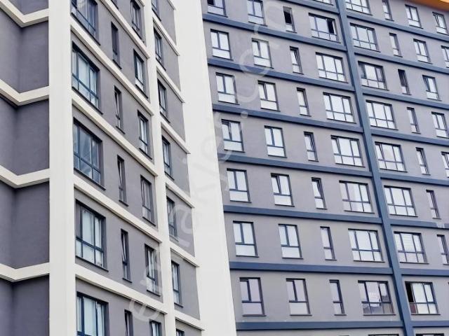 Hazar'dan Kartal Sky Suit Deniz Manzaralı Prestijli 2+1 Yaşam !