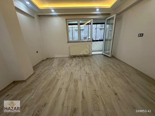 HAZAR'DAN KAZIM KARABEKİR MH. YÜKSEK GİRİŞ 2+1 90 M