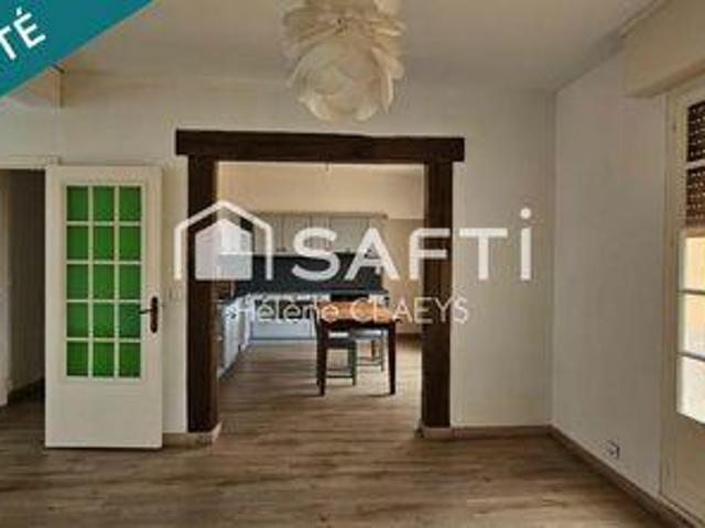 Hazebrouck Nord 59190 100853367