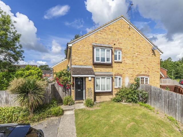 Hazebrouck Road, Faversham ME13, 1 bed flat to rent, £850 pcm | PrimeLocation