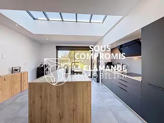 Hazebrouck 59190 Achat / Vente maison 4 pièces t4