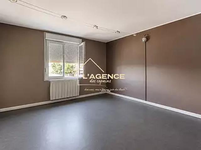 Hazebrouck 59190 Achat / Vente appartement 3 pièces t3