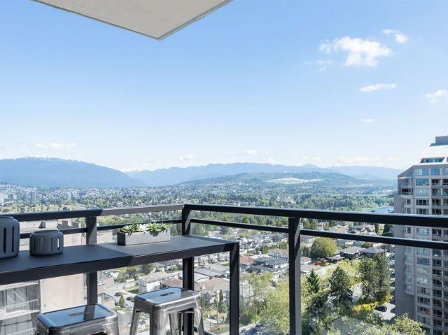Hazel 1 Bedroom Apartment for Rent at 4733 Hazel St, Burnaby, BC V5H 0J7 Marlborough