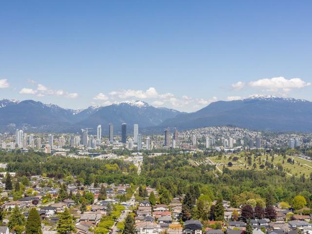 Hazel 2 Bedroom Apartment for Rent at 4733 Hazel St, Burnaby, BC V5H 0J7 Marlborough