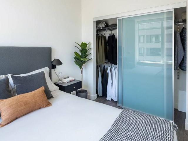 Hazel 2 Bedroom Apartment for Rent at 4733 Hazel St, Burnaby, BC V5H 0J7 Marlborough
