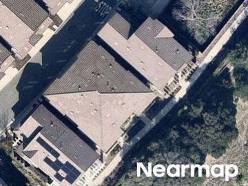 San Pablo Creek, Jacksonville city, Jacksonville West CCD Duval County Florida, Duval County, Florida, Florida, USA