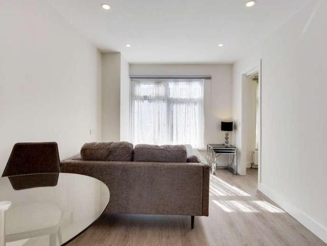 Hazel Way, Bermondsey, SE1