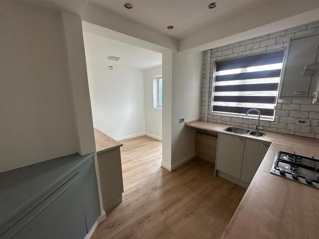 Hazel Drive, Braunstone Town LE3, 3 bed semi detached house to rent, £1,200 pcm | PrimeLocation