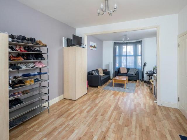 Hazel Mews, Ebbsfleet Valley, Swanscombe DA10