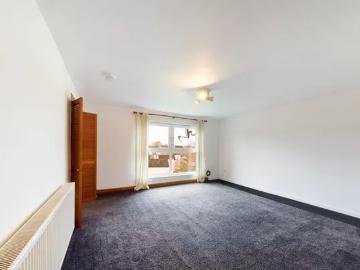 Hazel Road, Cumbernauld, G67