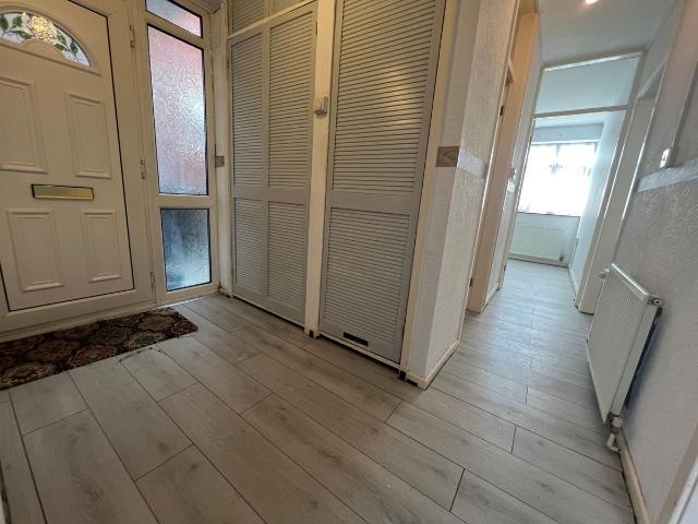 Hazel Road, Coventry CV6, 2 bed flat to rent, £925 pcm | PrimeLocation