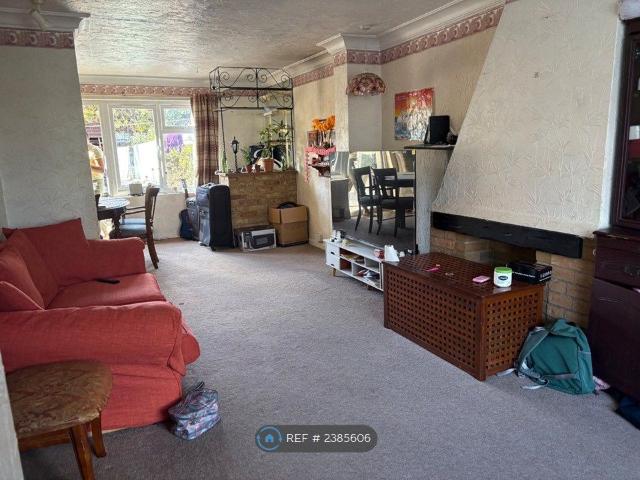 Hazel Road, Dartford DA1, 3 bed terraced house to rent, £1,750 pcm | PrimeLocation