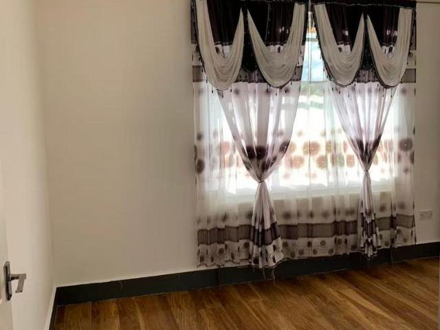 Hazel Road,Erith 2 bed terraced house to rent £1,800 pcm £415 pw