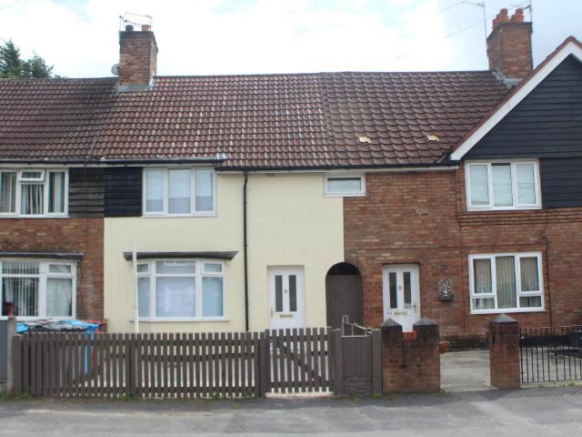 Hazel Road, Huyton, Merseyside L36, 2 bed property to rent, £895 pcm | PrimeLocation