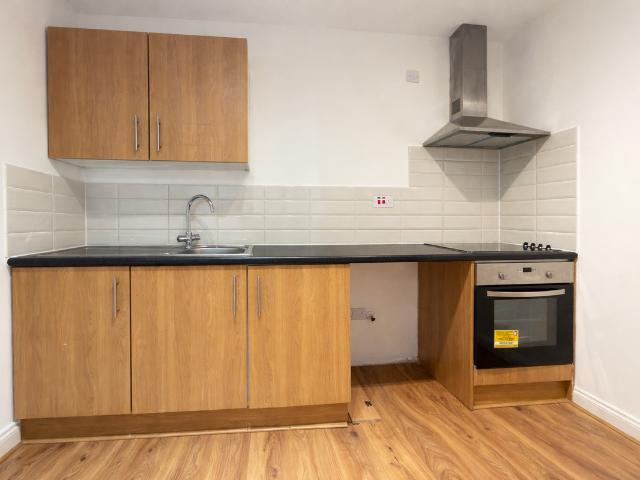 Hazel Street, Leicester LE2, Studio to rent, £795 pcm | PrimeLocation