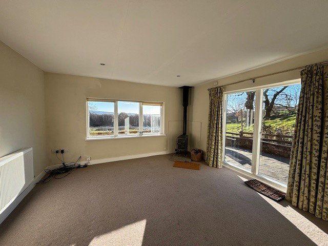 Hazelmount Cottage Thwaites, Millom, LA18 5HY