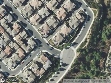 California Oaks, Murrieta, Riverside County, California, USA