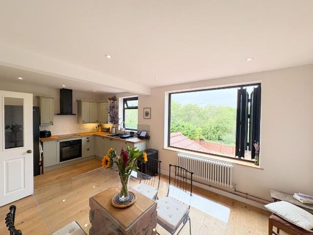 Hazelbury Road, Bristol BS14, 2 bed terraced house to rent, £2,500 pcm | PrimeLocation