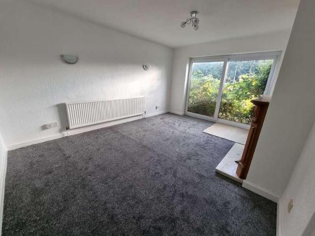 Hazelbank Close, Off Parker Drive, Leicester, LE4