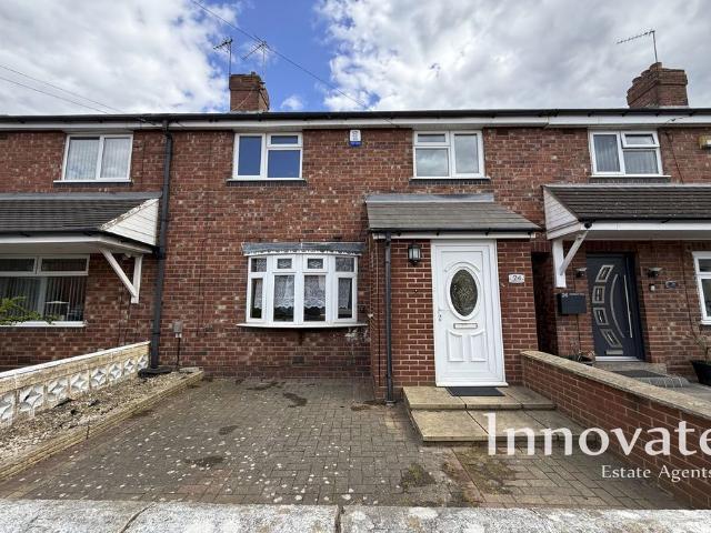 Hazelbeech Road, West Bromwich B70, 3 bed terraced house to rent, £1,250 pcm | PrimeLocation