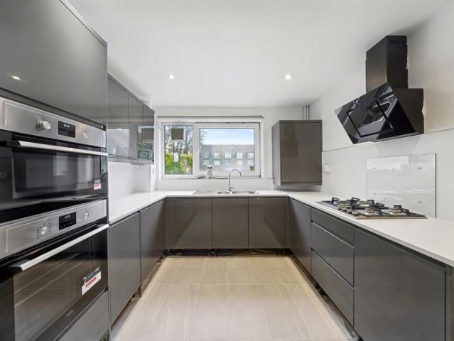 Hazelbourne Road, London SW12, 3 bed terraced house to rent, £3,800 pcm | PrimeLocation