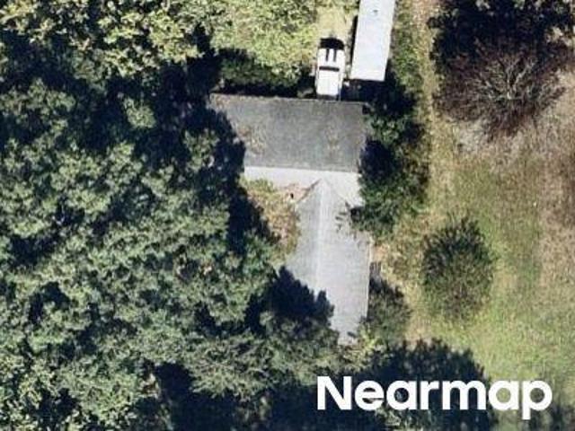 Hazelbrook St SW