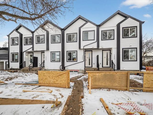 Hazeldean 3 Bed 2.5 Bath Main Floor For Rent Edmonton First Month Free!
