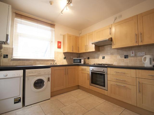 Hazeldean Avenue, Cathays CF24, 4 bed terraced house to rent, £2,080 pcm | PrimeLocation