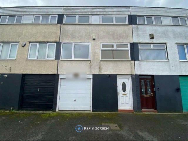 Hazeldene Avenue, Newcastle Upon Tyne NE3, 3 bed terraced house to rent, £900 pcm | PrimeLocation