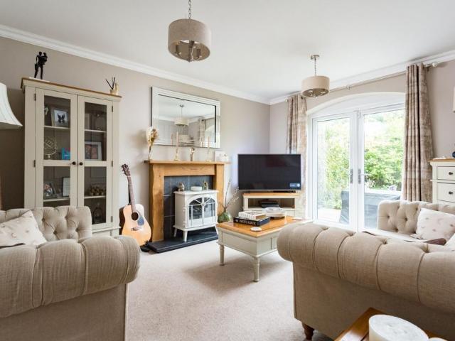 Hazeldene Fold, Minskip YO51