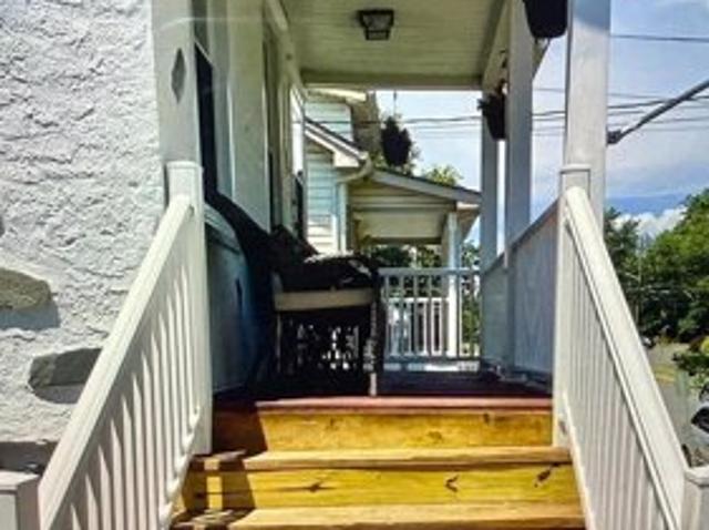 Hazelhurst Ave, Ewing Township, Home For Sale