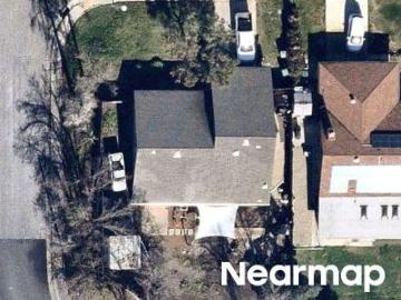 Hazelhurst Ct