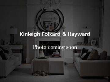 Hazelhurst Road, London SW17, 4 bed flat to rent, £3,000 pcm | PrimeLocation