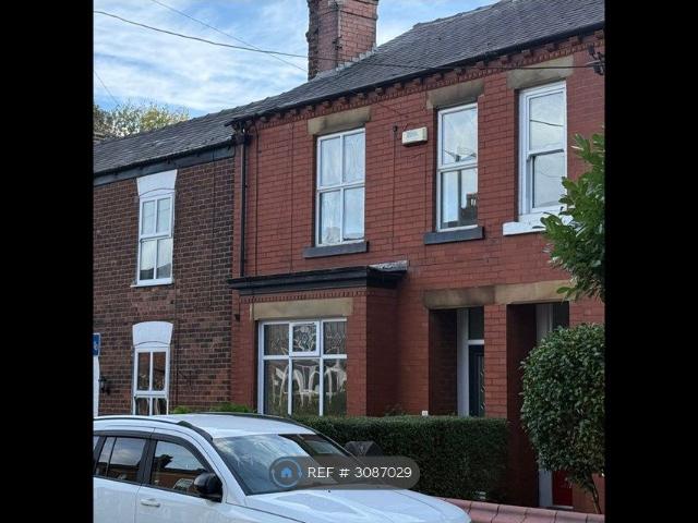Hazelhurst Road, Manchester M28, 3 bed terraced house to rent, £1,500 pcm | PrimeLocation