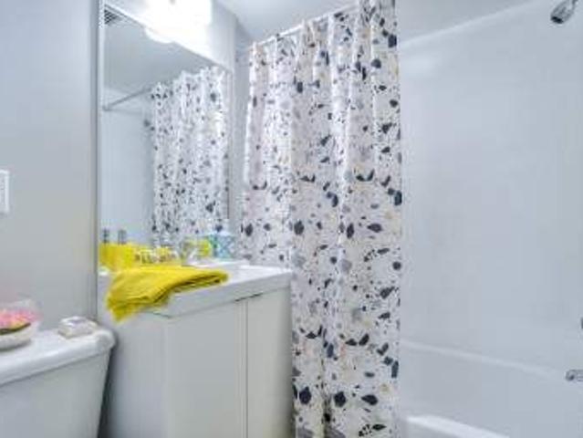 Hazelview Properties — 1 Bedroom