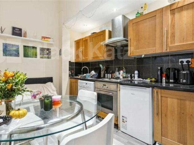Hazelville Road, Crouch Hill N19, 3 bed town house to rent, £2,999 pcm | PrimeLocation