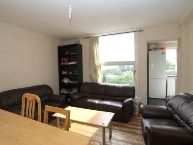 Hazelville Road, Archway, London N19, 6 bed flat to rent, £6,000 pcm | PrimeLocation