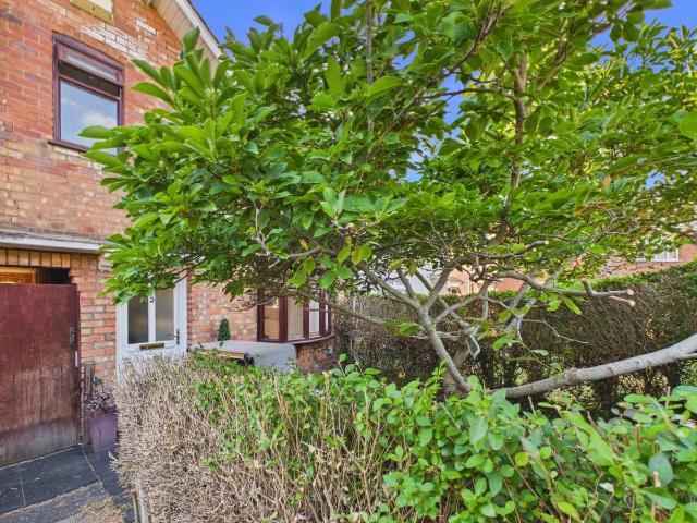 Hazelville Road, Birmingham, West Midlands B28, 3 bed terraced house to rent, £1,100 pcm | PrimeLocation
