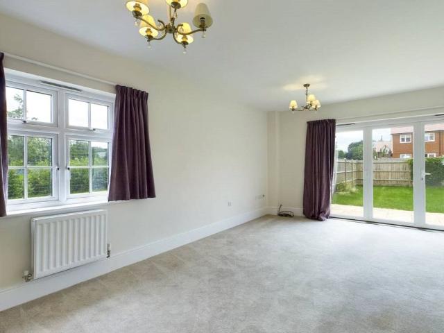 Hazelwood Close, TN11, Tonbridge