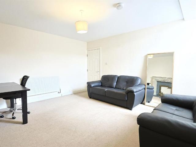 Hazelwood Avenue, Jesmond, Newcastle Upon Tyne NE2, 6 bed shared accommodation to rent, £4,030 pcm | PrimeLocation