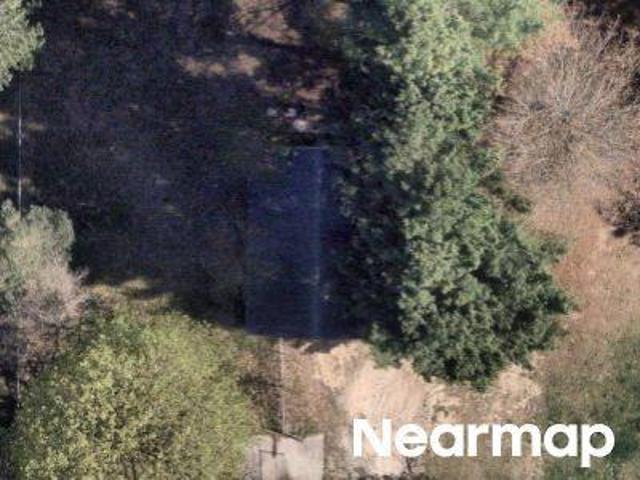 Hazelwood Dr