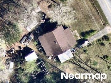 Hazelwood Dr