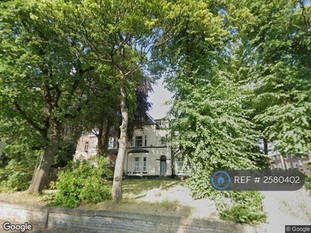 Hazelwood, Manchester, M8 1 bed flat to rent £900 pcm £208 pw