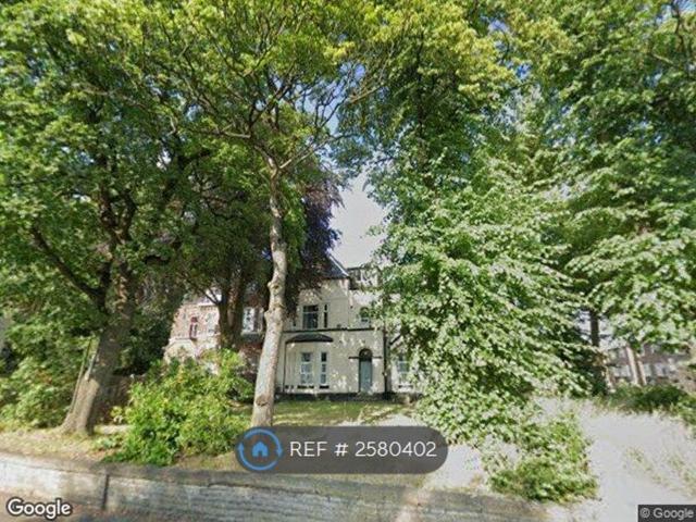 Hazelwood, Manchester M8, 1 bed flat to rent, £900 pcm | PrimeLocation