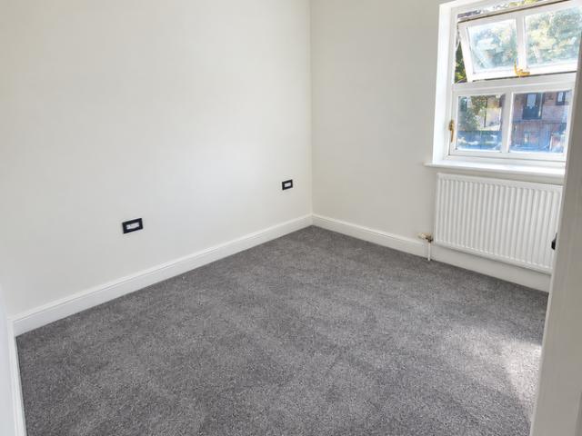 Hazelwood, Radstock BA3, 1 bed flat to rent, £800 pcm | PrimeLocation
