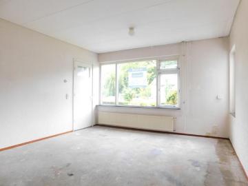 Hazenboslaan, 2341SB, Oegstgeest